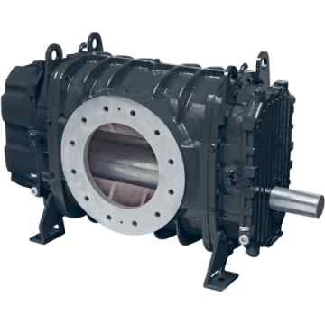ts-two-lobe-positive-displacement-blowers-USA