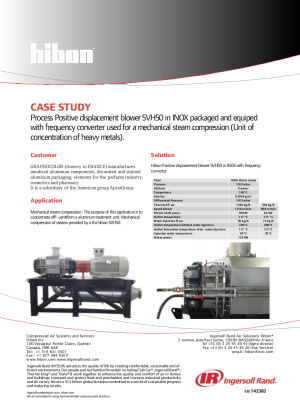 case-study-svh50-inox-graphocolor.pdf
