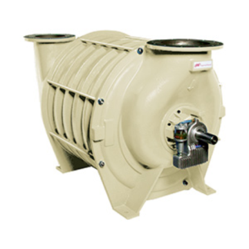 multistage centrifugal blowers performer low pressure