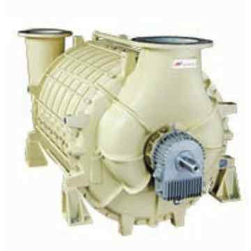 multi stage centrifugal blower high perfomance aeration